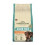 Harringtons Harringtons Grain Free Chicken & Sweet Potato  2kg 1