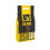 Barking Heads Aatu 80/20 Turkey 1.5kg 1