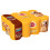 Pedigree Pedigree Can Gravy 12x400g (Pack of 2) 1