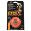 Rosewood Starmark Bento Ball Small 1