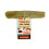 Yakers Dog Chew Extra Large (Pack of 10) 1