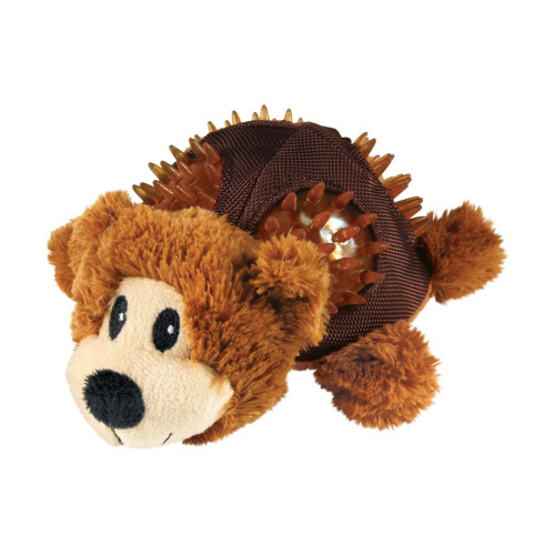 KONG Kong Shells Bear Small