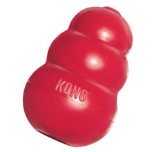 KONG Classic X-Small
