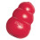 KONG KONG Classic X-Small 1