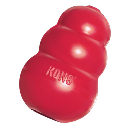 KONG KONG Classic X-Small