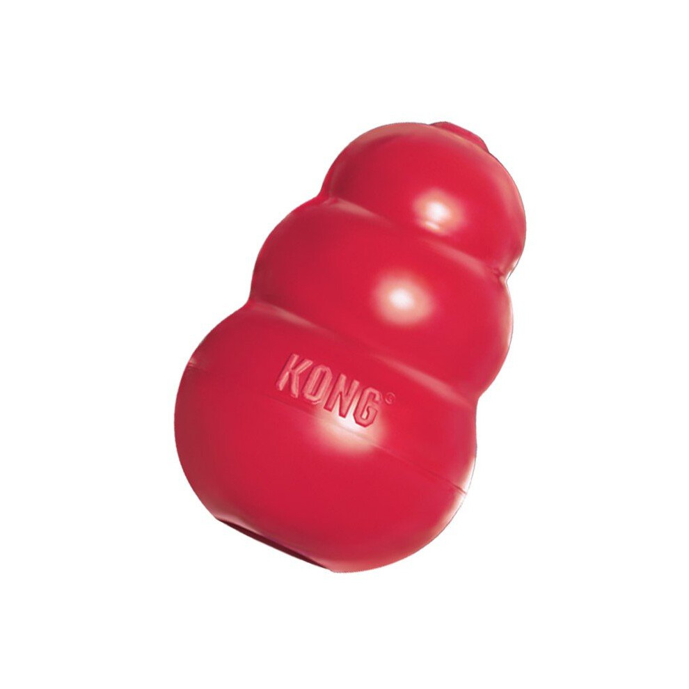 KONG Classic X-Small