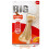 Nylabone Nylabone Extreme Chew Extra Durable Big Chew Chicken Xxlarge 1