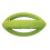 Happy Pet Grubber Rugby Ball 1