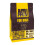 Barking Heads Aatu 80/20 Turkey 5kg 1