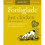 Forthglade Forthglade Just Chicken Grain Free (395g) (Pack of 18) 1