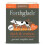 Forthglade Forthglade Gourmet Duck&venison (396g) (Pack of 7) 1