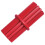 KONG Kong Dental Stick Dog Med 1