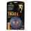 Rosewood Starmark Everlasting Treat Ball Medium 1