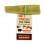 Yakers Dog Chew Medium (Pack of 20) 1