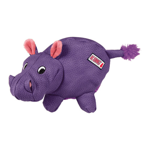 KONG KONG     Phatz Hippo     Mittel
