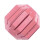KONG Kong Puppy Activity Ball Sml 1