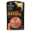 Rosewood Starmark Bento Ball Large 1