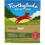 Forthglade Forthglade Just Beef Grain Free (395g) (Pack of 18) 1
