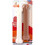 Nylabone Nylabone Power Dura Chew Twin Pack Chicken/bacon Giant 1