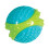 KONG Kong Corestrength Ball Large 1
