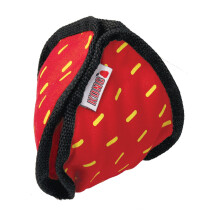 Kong Ballistic Hide N Treat Assorted Large
