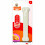 Nylabone Extreme Chew Bone Chicken Large 1