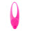 Ancol Soft Blinker Pink (Pack of 6) 1