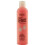 Wahl Wahl Shampoo Dirty Beastie 250ml 1