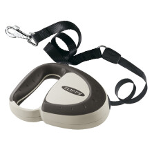 Flippy Tech Tape Large Black 5m 50kg
