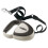 Flippy Tech Tape Large Black 5m 50kg 1
