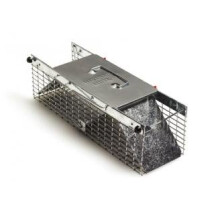 Pest Stop Squirrel Trap