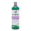 Vets Best Hypo Allergen Shampoo 470ml 1