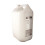 Wahl Wahl Easy Groom Concentrated Coat Conditioner 5ltr 1