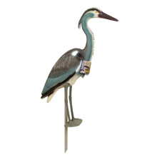 Defenders Heron Decoy