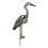 Defenders Heron Decoy 1