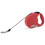 flexi Flexi Cat Cord Red Extra Small 8kg - 3m (10ft) 1