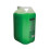 Wahl Wahl Concentrated Aloe Soothe 5ltr 1
