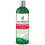 Vets Best Allergy Itch Relief Shampoo 470ml 1