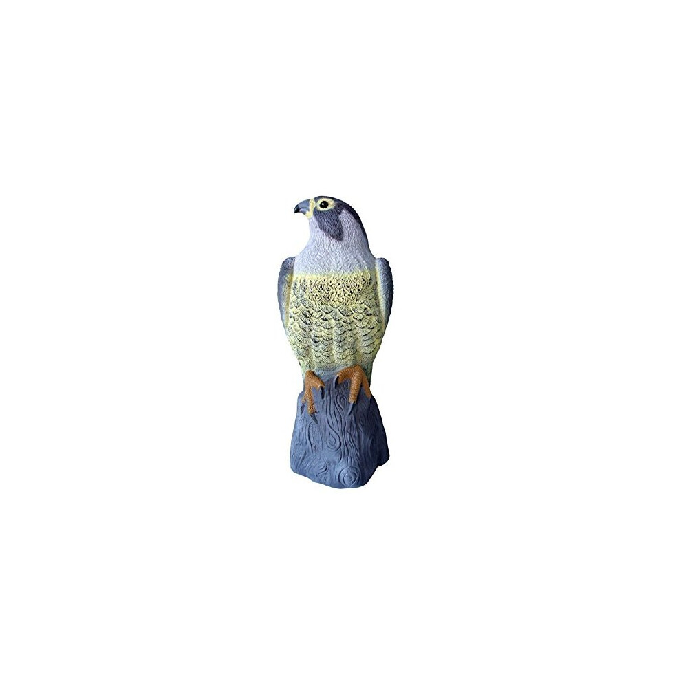 Defenders Falcon Decoy