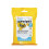 Petkin Sunscreen Wipes 20pcs 1
