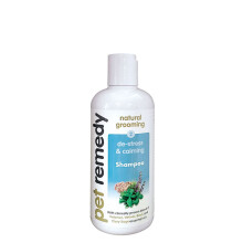 Pet Remedy Grooming Shampoo 300ml (Pack of 6)