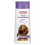 Beaphar Beaphar Bubbles Odour Neutralising Shampoo 250ml 1