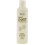 Wahl Wahl Shampoo Mild Puppy 250ml 1
