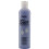 Wahl Wahl Shampoo Diamond White 250ml 1