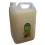 Johnson's Veterinary Jvp Dog & Cat Tea Tree Shampoo 5 Ltr 1