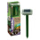 Defenders Mega-sonic Solar Mole Spike 1