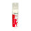 Groomers Groom & Detangle Spray 250ml 1