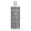 Dk Itchy Skin Nat Spoo 250ml 1