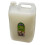 Johnson's Veterinary Jvp Dog & Cat White 'n' Bright Shampoo 5ltr 1