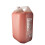 Wahl Wahl Concentrated Coppertones Shampoo 5ltr 1